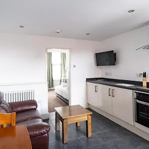 H.v Apartment